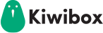 Kiwibox - Regalos y Manualidades en Tijuana